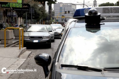 Polizia-Municipale-067