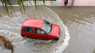 Foto tratte da Racalecam 