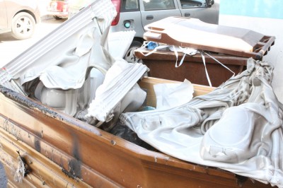 Veglie-Incendio-Onoranze-Fu