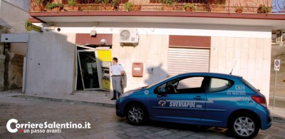 bancomat-galugnano