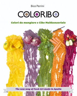 copertina_stampa_tracciati