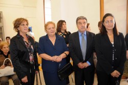 Fucilato dai nazisti nel 1944, è tornato a casa l'eroe di guerra - Corriere Salentino