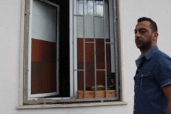 Razzìa nella "Ip" di via Lequile, ladri in fuga con sigarette, gratta e vinci e monetine delle slot - Corriere Salentino