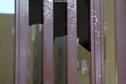 Tre fucilate nella notte, in città si torna a sparare - Corriere Salentino