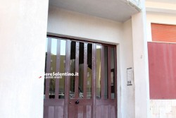 Tre fucilate nella notte, in città si torna a sparare - Corriere Salentino