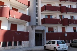 Tre fucilate nella notte, in città si torna a sparare - Corriere Salentino