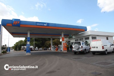 ip-lecce-via-lequile