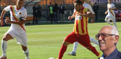 lecce-catanzaro-sl