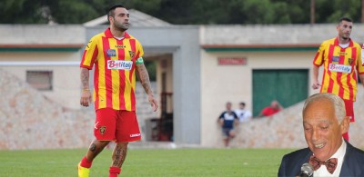 lecce-gavino
