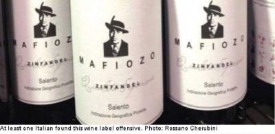 mafiozo-vino