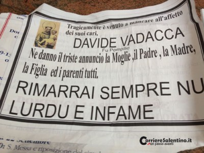 manifesti-vadacca