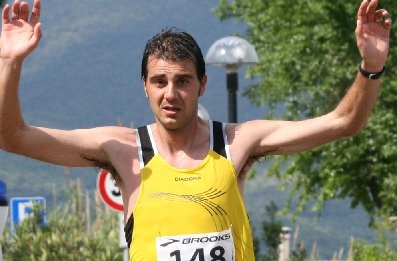 Fuori strada con l’auto, che poi si ribalta: atleta salentino in ospedale. Prognosi fino a 60 giorni