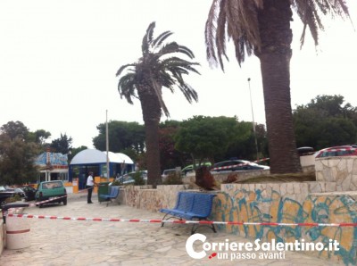 palma-sant-andrea-(3)