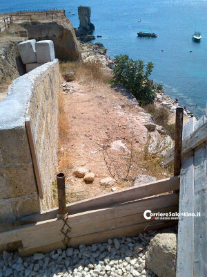 porto-miggiano-chiuso-(1)