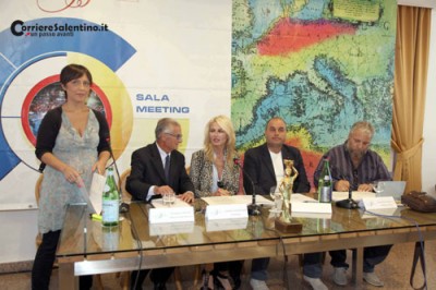 presentazione-premio-barocc