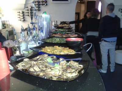 1374993_10200226309095470_582044982_n