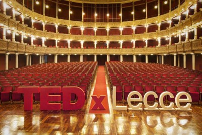 1377581_747691758577970_412141199_n[1]