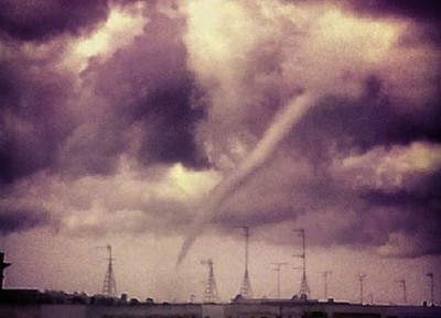 1378262_10201607072051489_1