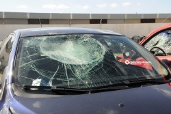 Travolto in scooter, grave 17enne di Tiggiano - Corriere Salentino