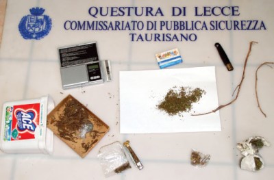 Foto-sequestro-Taurisano