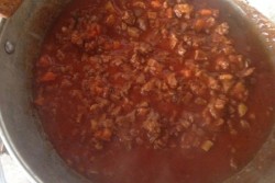 La ricetta del giorno di Totò chef: Gnocchi di zucca al ragù d’anatra - Corriere Salentino