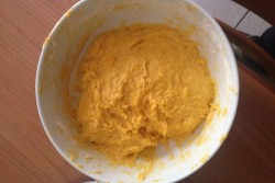 La ricetta del giorno di Totò chef: Gnocchi di zucca al ragù d’anatra - Corriere Salentino