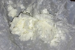 Cocaina in carcere per il marito: moglie arrestata, lui denunciato - Corriere Salentino