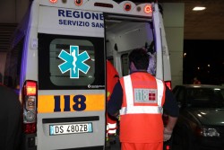 Scu "resettata" dopo le pistolettate in città: quattro emergenti arrestati dalla polizia - Corriere Salentino