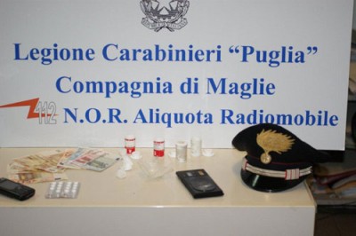 MIGGIANO-SALVATORE-15.10.13