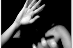 VIOLENZA SESSUALE generico