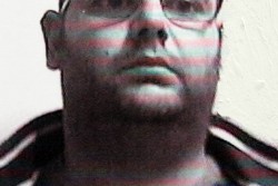 Scu "resettata" dopo le pistolettate in città: quattro emergenti arrestati dalla polizia - Corriere Salentino