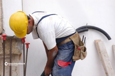 cantieri-salento-(3)