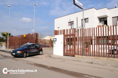 carabinieri-presicce