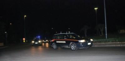 carabinieri-slide-arresti