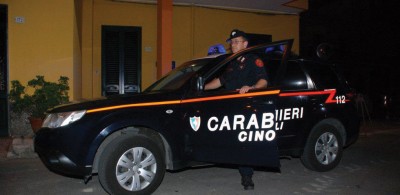 carabinieri-slide-cinofili