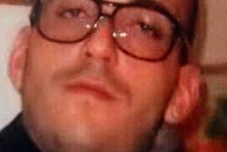 Scu "resettata" dopo le pistolettate in città: quattro emergenti arrestati dalla polizia - Corriere Salentino