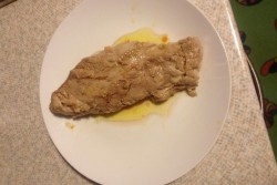 La ricetta del giorno di Pane, Amore e…Tanti chili: Filetto in crosta - Corriere Salentino