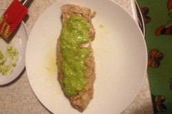 La ricetta del giorno di Pane, Amore e…Tanti chili: Filetto in crosta - Corriere Salentino