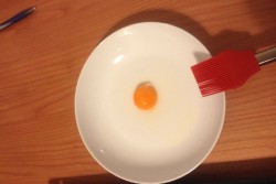 La ricetta del giorno di Pane, Amore e…Tanti chili: Filetto in crosta - Corriere Salentino