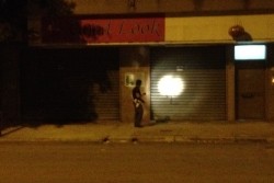 Scu "resettata" dopo le pistolettate in città: quattro emergenti arrestati dalla polizia - Corriere Salentino