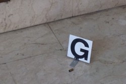 Agguato a Lecce, la vittima riesce a fuggire nell’ascensore - Corriere Salentino