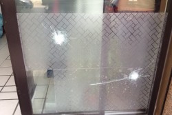 Scu "resettata" dopo le pistolettate in città: quattro emergenti arrestati dalla polizia - Corriere Salentino