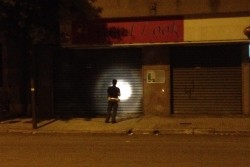 Scu "resettata" dopo le pistolettate in città: quattro emergenti arrestati dalla polizia - Corriere Salentino