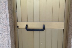 Scu "resettata" dopo le pistolettate in città: quattro emergenti arrestati dalla polizia - Corriere Salentino