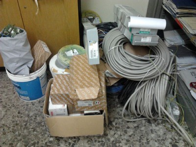 furto-cantiere-Via-per-Mont