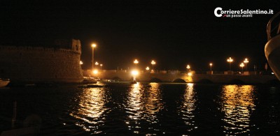 gallipoli-notte-slide