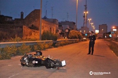 inc-san-catald-de-tran-(2)