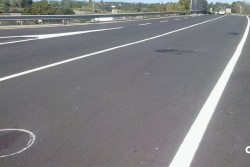 Travolto in scooter, grave 17enne di Tiggiano - Corriere Salentino