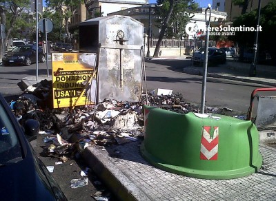 incendio-pia-congedo-(1)