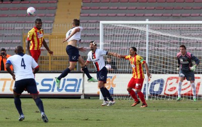 lecce-gubbio-(1)